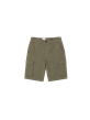 2P8510 - Bermuda Gabardina Chino Cargo (56 al 60)